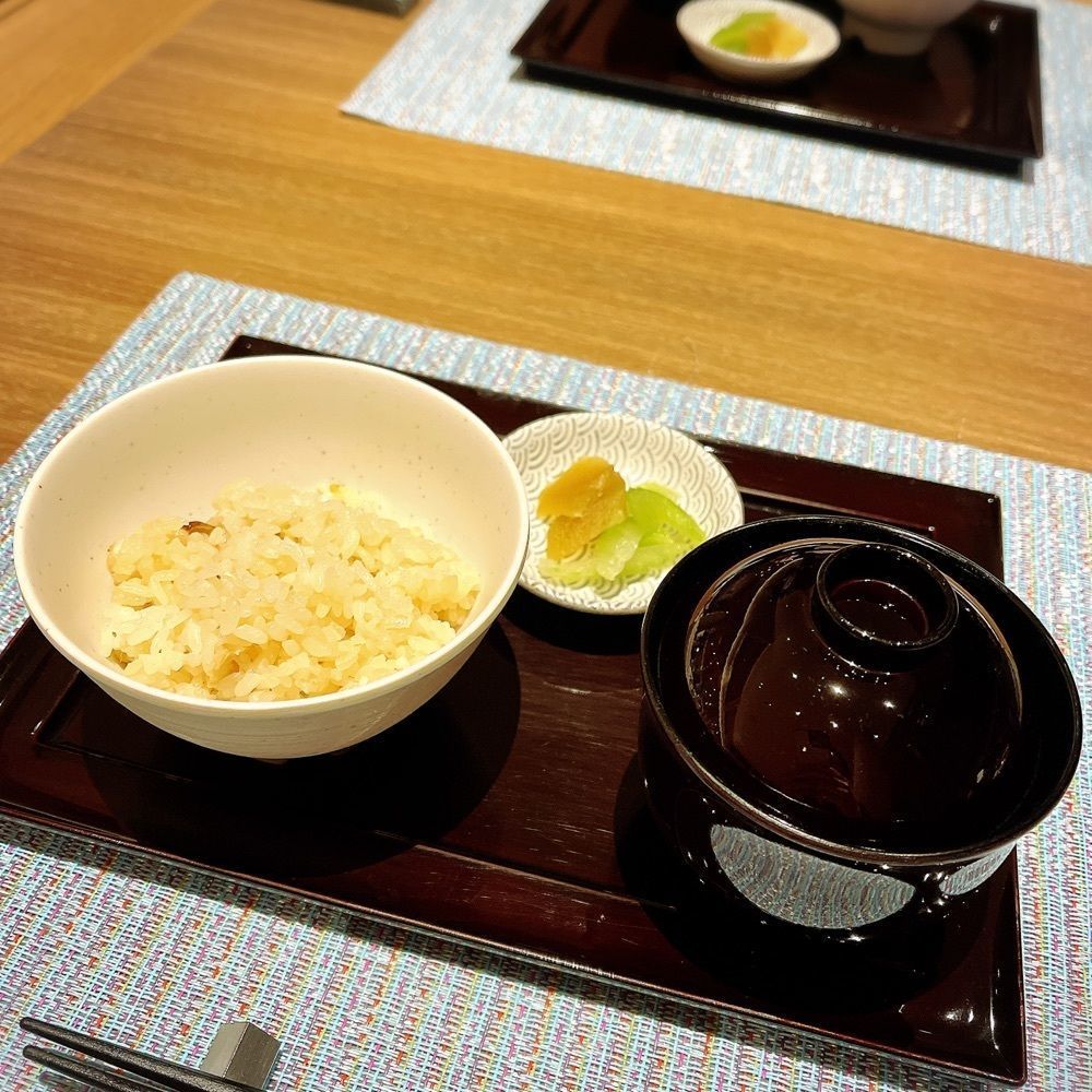 いろはさんが投稿したSEASIDE RESTAURANT SACHI Kannonzaki Terrace（シーサイド レストラン サチ）に関する口コミの画像