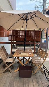 Manly(マンリー) 3枚目