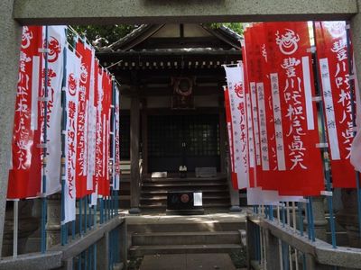 施設画像