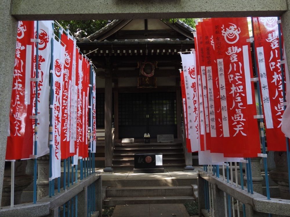 junkunさんが投稿した松月に関する口コミの画像