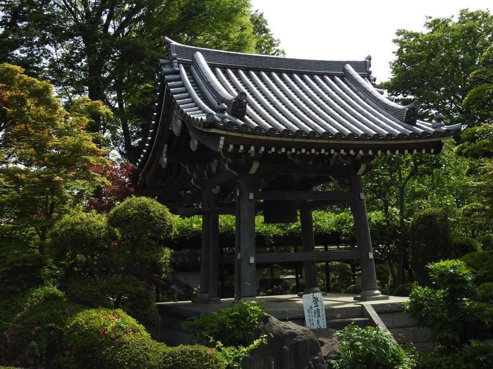 junkunさんが投稿した松月に関する口コミの画像