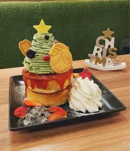 ヨドバシカメラ マルチメディアAkiba
