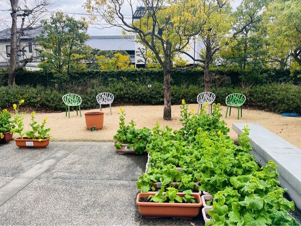 ゆうさんが投稿した司馬遼太郎記念館に関する口コミの画像