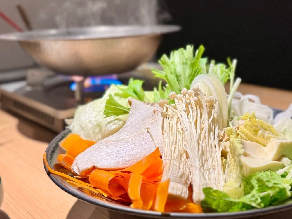 満腹次郎0843さんが投稿した和食 いぶり別邸 有楽町店に関する口コミの画像
