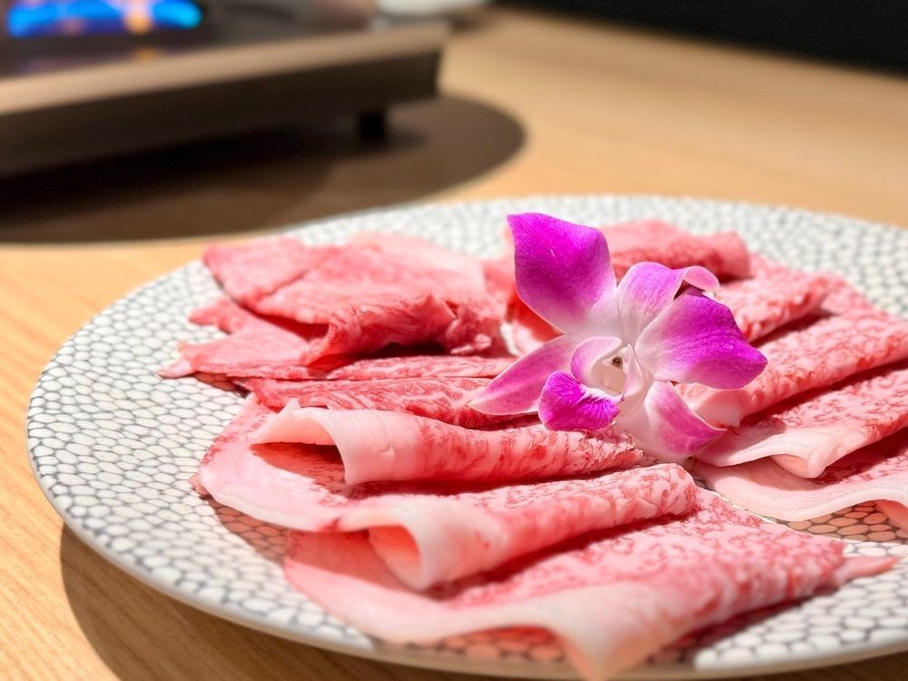 満腹次郎0843さんが投稿した和食 いぶり別邸 有楽町店に関する口コミの画像