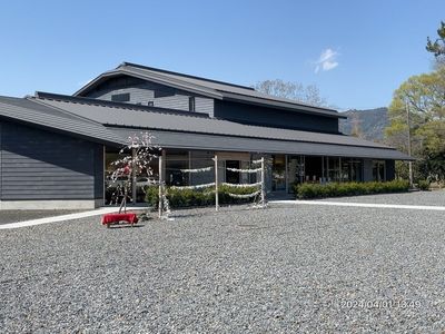 施設画像
