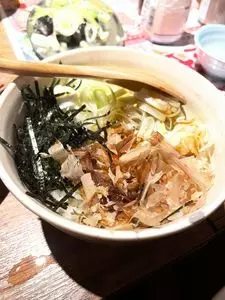 新時代 渋谷道玄坂店