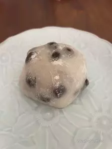 出町ふたば