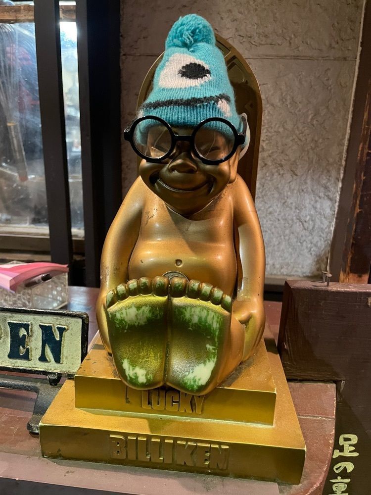 さあやあかあさんが投稿した大阪串かつ てん家わん屋に関する口コミの画像