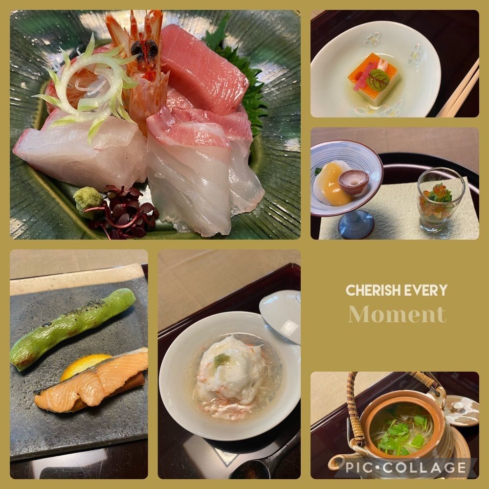 としりん🍄さんが投稿した百楽荘に関する口コミの画像