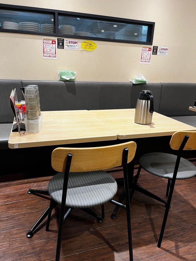 【東京近郊】居酒屋勝手にレビューさんが投稿したれんげ食堂 Toshu 中野新橋店に関する口コミの画像