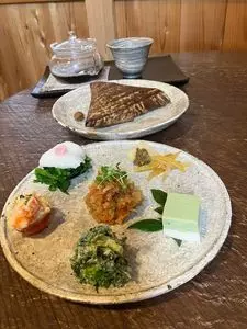 かたかご