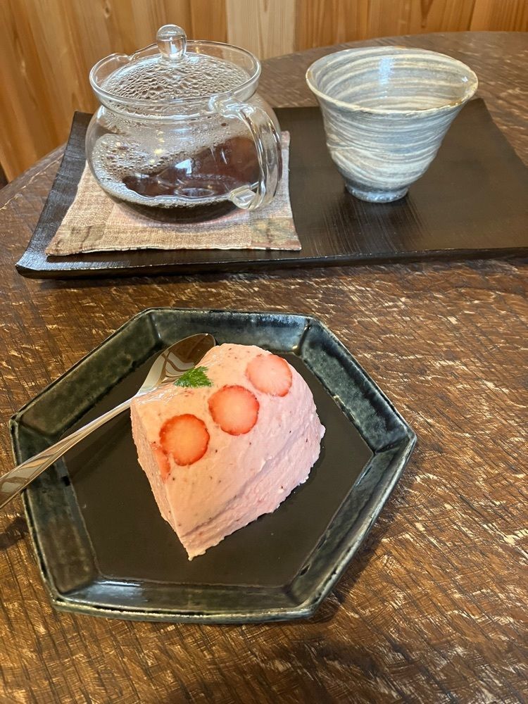 Nさんが投稿したかたかごに関する口コミの画像