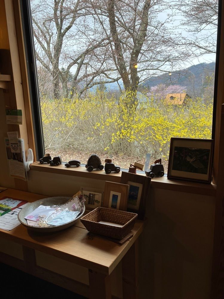 Nさんが投稿したかたかごに関する口コミの画像