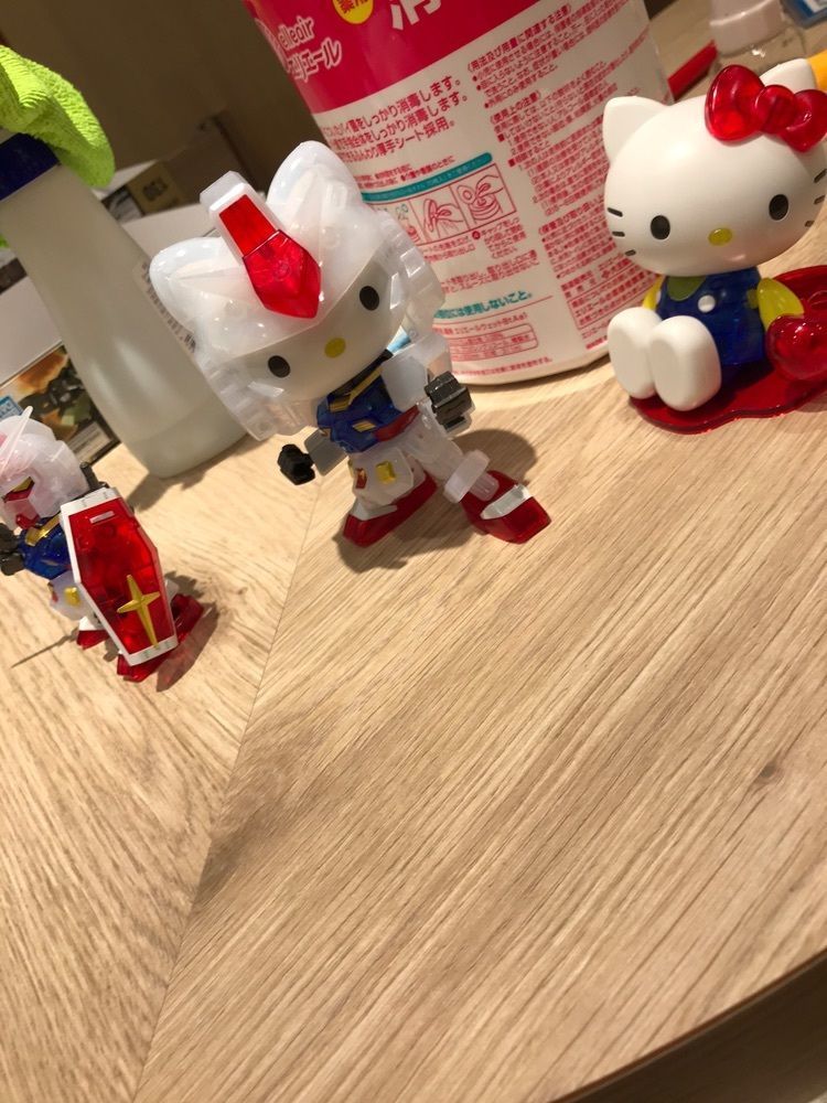 Ⓜ️Ⓜ️Ⓜ️さんが投稿したハムリーズ キャナルシティ博多店に関する口コミの画像
