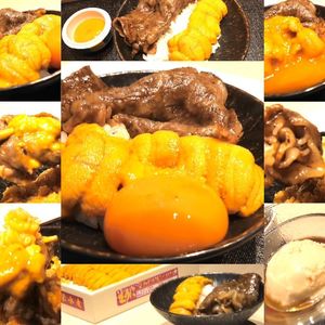 瓢嘻 六本木店（ひょうき【旧店名】瓢嘻 香水亭 六本木本店）