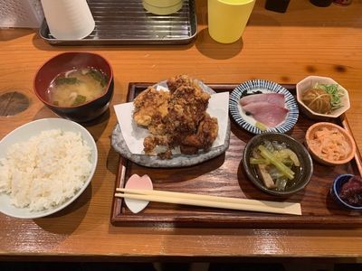 施設画像