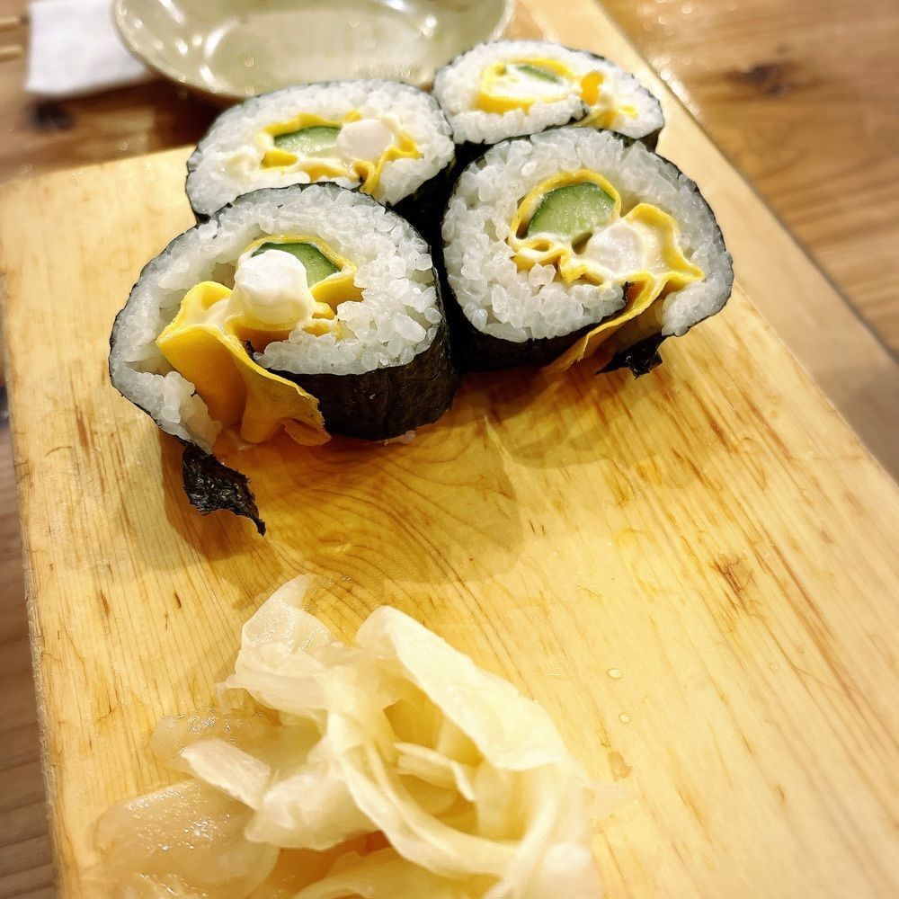 いろはさんが投稿した海鮮屋台 おくまん 梅田 ＤＤハウス店に関する口コミの画像