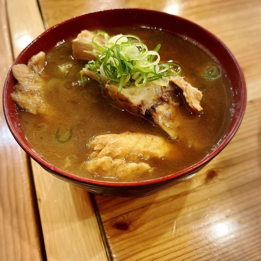 いろはさんが投稿した海鮮屋台 おくまん 梅田 ＤＤハウス店に関する口コミの画像