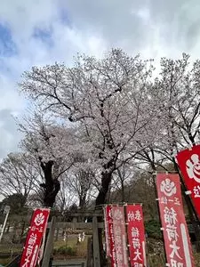 岩宿遺跡