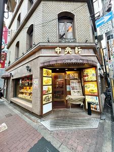施設画像