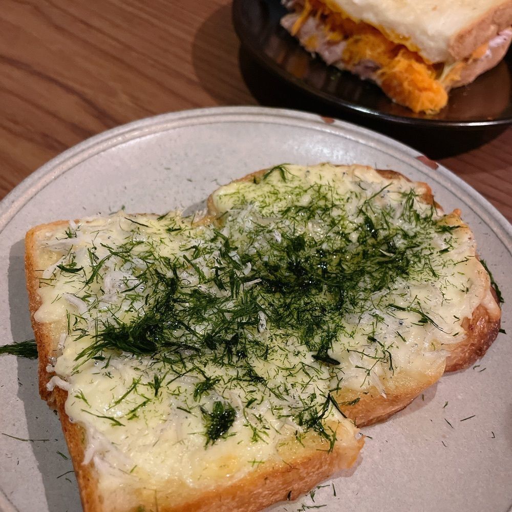 Danjouさんが投稿したGOJO CAFE（五条カフェ）に関する口コミの画像
