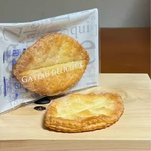 洋菓子　プランタン