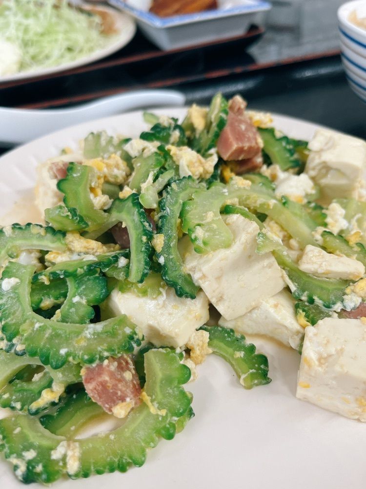 gmz_gourmetさんが投稿した沖縄そば屋（おきなわそばや）に関する口コミの画像