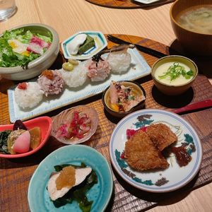 施設画像
