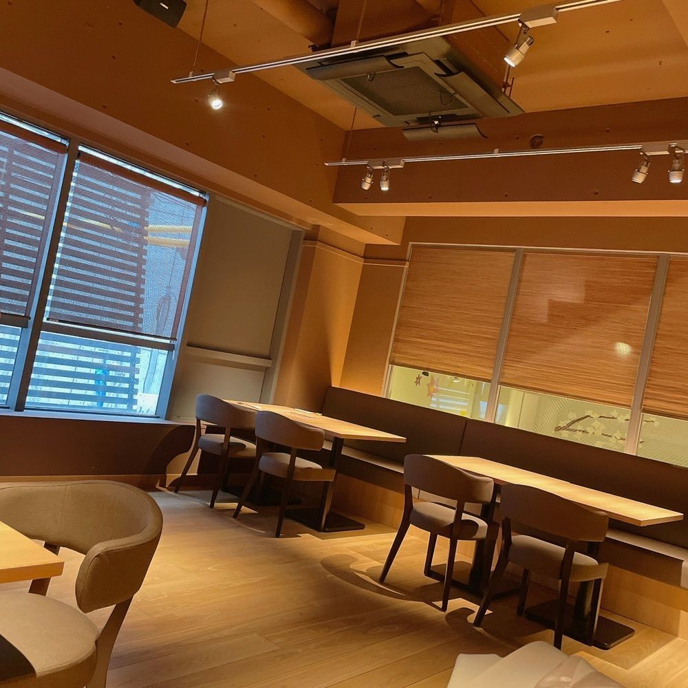 Danjouさんが投稿した農絆卓恵 地産美食の小皿料理（ノウハンタッケイ チサンビショクノコザラリョウリ）に関する口コミの画像