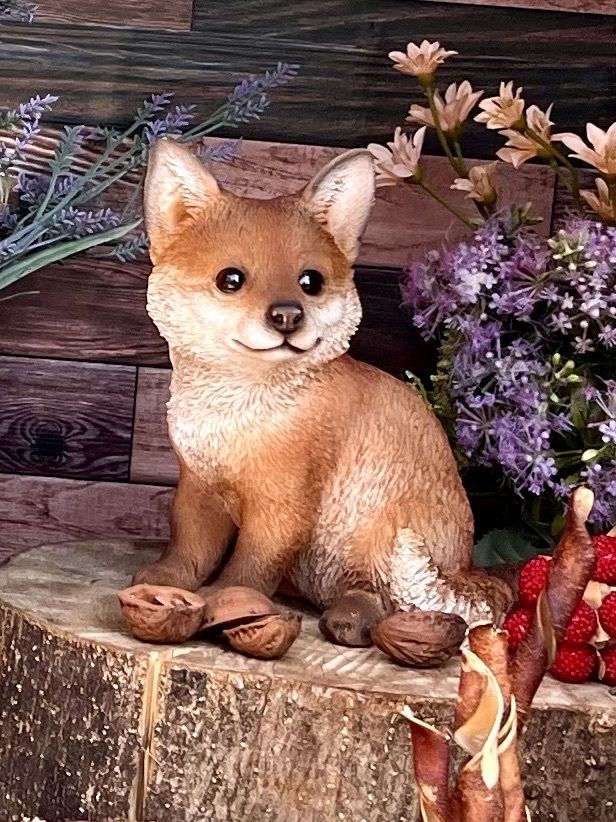 ビンカさんが投稿したSouvenir Gallery YOKOHAMAに関する口コミの画像