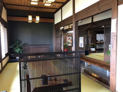 施設画像