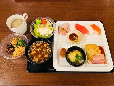 施設画像