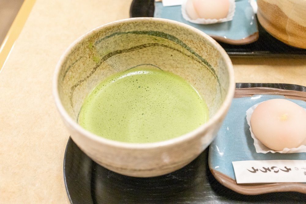 さくらいまさゆきさんが投稿したういろう 駅前調剤薬局に関する口コミの画像