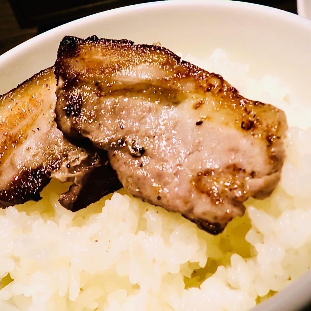 東京食べあルークさんが投稿した焼肉・韓国料理 KollaBo 新宿南口店（コラボ）に関する口コミの画像