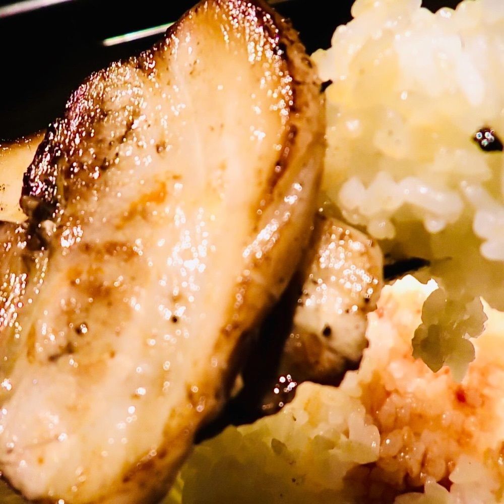 東京食べあルークさんが投稿した焼肉・韓国料理 KollaBo 新宿南口店（コラボ）に関する口コミの画像