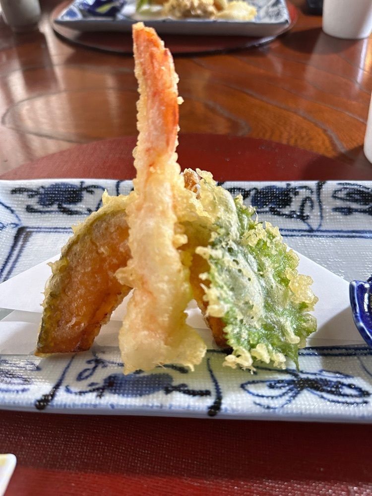 ten_ten602の福岡グルメさんが投稿した街道そばたからいに関する口コミの画像