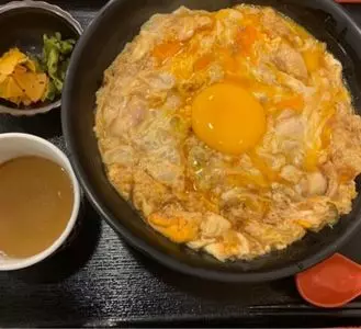 小江戸 オハナ