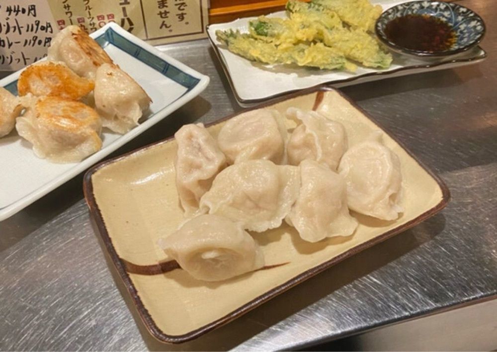 k89さんが投稿した居酒屋そなやに関する口コミの画像