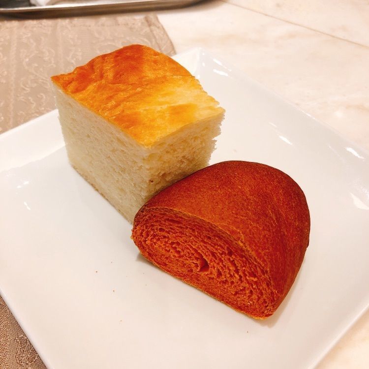 Danjouさんが投稿した画像の画像