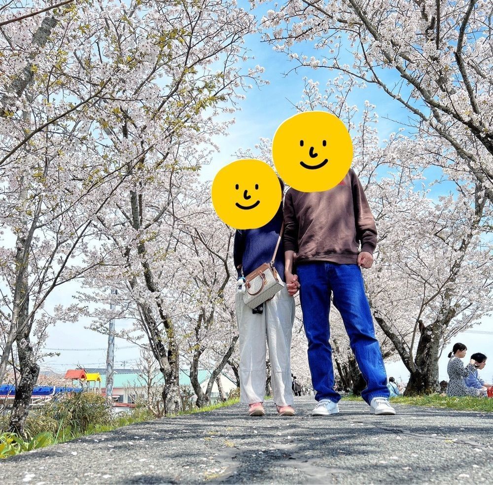 DREAMさんが投稿した中華屋 貴長（きちょう）に関する口コミの画像