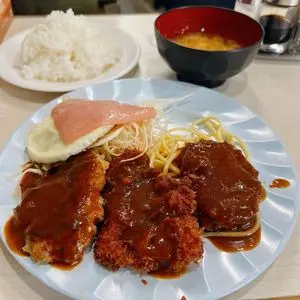 クロンボ