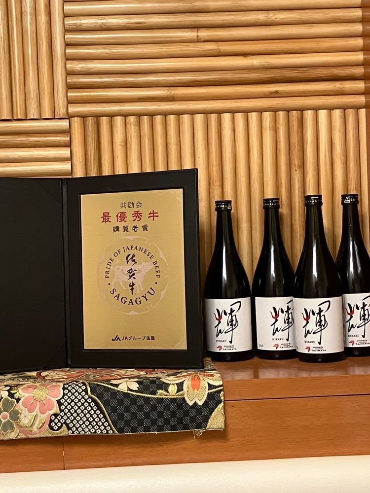 natural_city_d2e6さんが投稿した焼肉 輝 北新地に関する口コミの画像