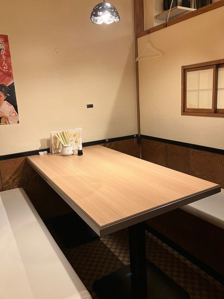 natural_city_d2e6さんが投稿した焼肉 輝 北新地に関する口コミの画像