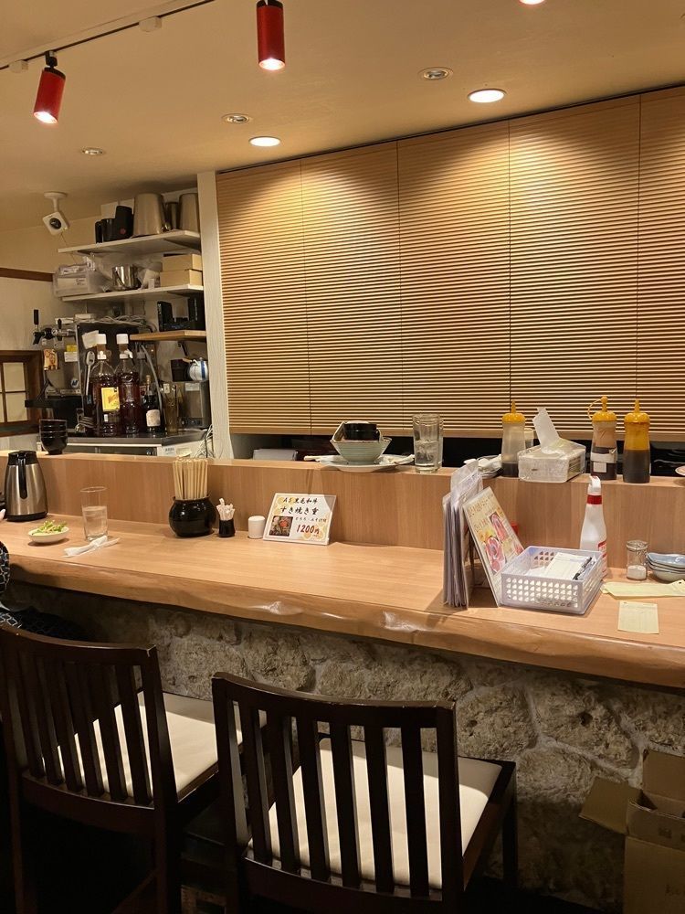 natural_city_d2e6さんが投稿した焼肉 輝 北新地に関する口コミの画像
