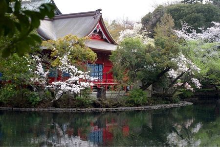施設画像