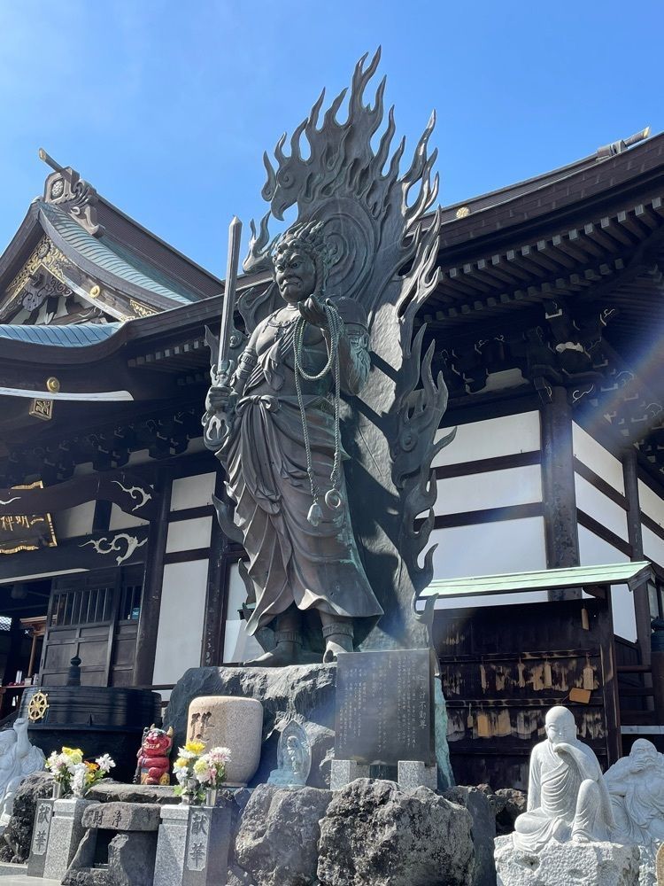 ぱっつんさんが投稿した門池に関する口コミの画像