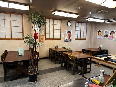 施設画像