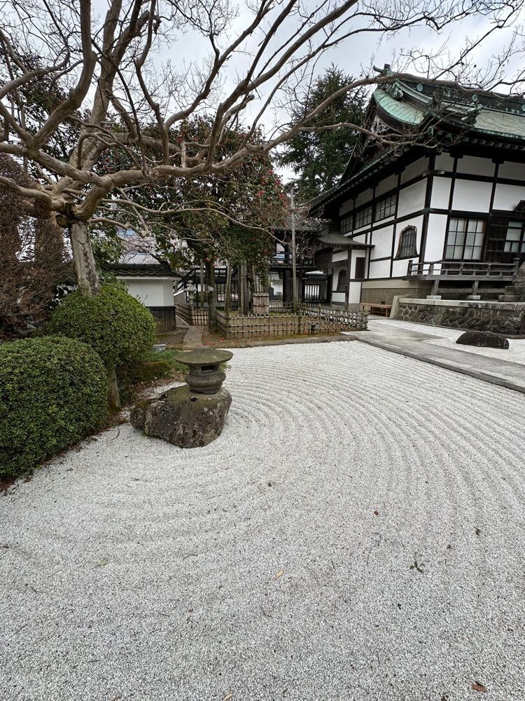 かめ_メグミさんが投稿した松音寺に関する口コミの画像