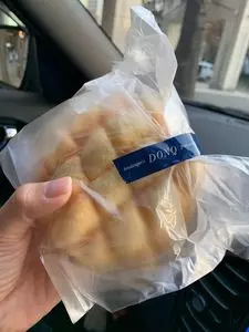 ドンク 大丸神戸店（DONQ）